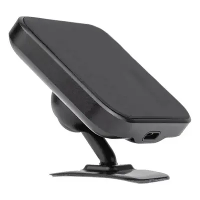 Peak Design Car Mount VHB Charging black (s nabíjením)