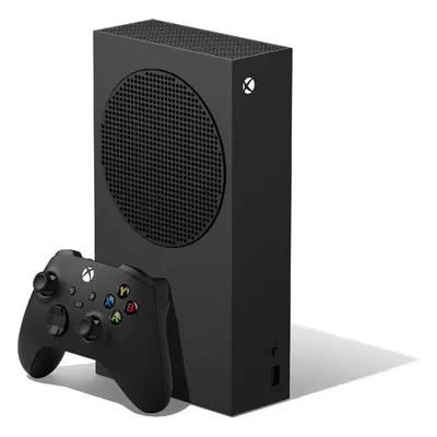 Xbox Series S 1TB