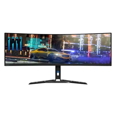 Lenovo Legion R45w-30 monitor