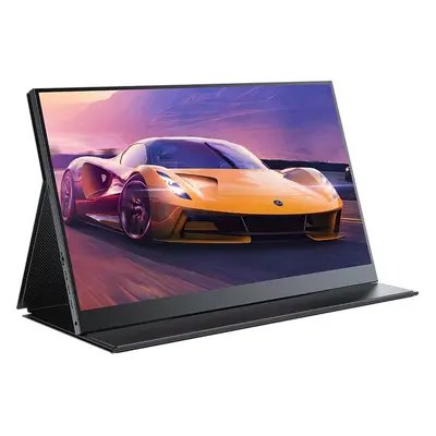 Uperfect Ugame K7 přenosný monitor