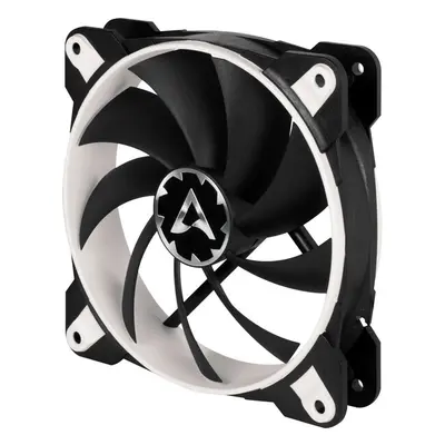 Arctic BioniX F120 eSport fan