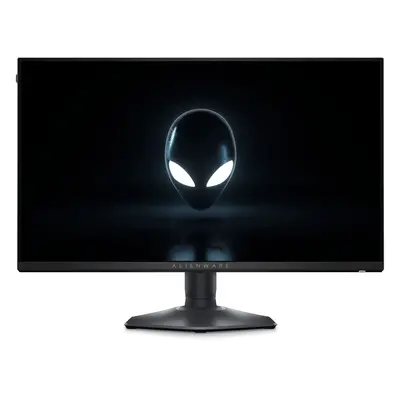 Dell Alienware AW2523HF herní monitor