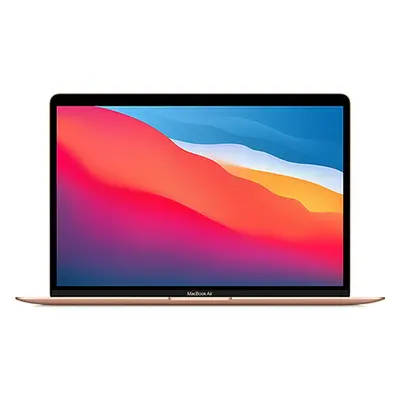 Apple MacBook Air 512GB / M1 (2020)