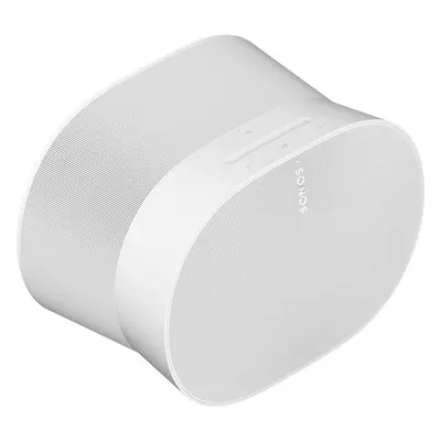 Sonos Era 300 White