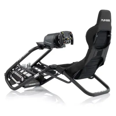 Playseat Trophy závodní sedačka černá