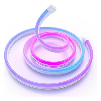 Xiaomi Smart Lightstrip Pro