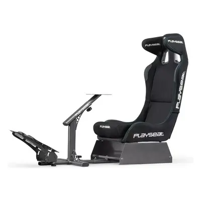 Playseat Evolution Pro Actifit závodní křeslo černé