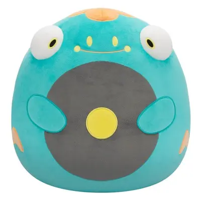 Plyšák Squishmallow Pokémon - Belibolt 25 cm