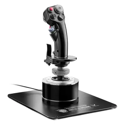 Thrustmaster Joystick HOTAS Warthog