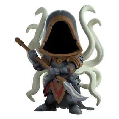 Figurka Youtooz Diablo IV - Inarius 10 cm