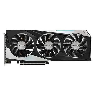 GIGABYTE NVIDIA GeForce RTX 3060 GAMING OC 12G (rev.2.0) 12GB LHR