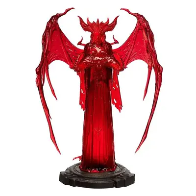 Socha Blizzard Diablo IV - Red Lilith 1:8