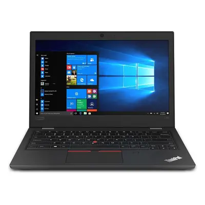 Lenovo ThinkPad L390 (stav Velmi Dobrý)