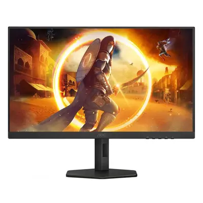 AOC Q27G4XF monitor