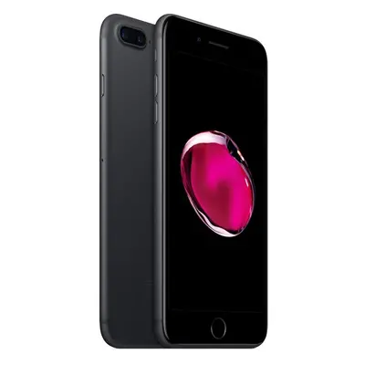 Apple iPhone 7 Plus 32GB černý