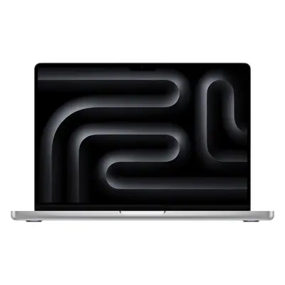 Apple MacBook Pro 14" / M3 Pro / 512GB (2023)