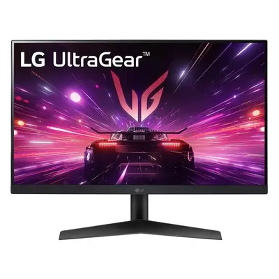 LG UltraGear 24GS60F herní monitor 24"