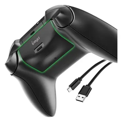 iPega XBX001 baterie pro ovladač Xbox Series X/S (1000mAh)