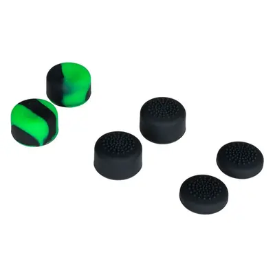 Bigben Thumb Grips (Xbox One a Xbox Series)