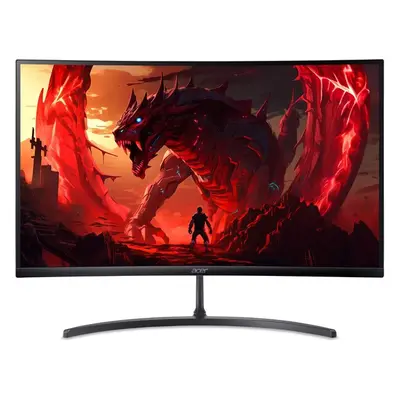 Acer Nitro ED273US3 herní monitor 27'