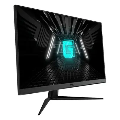 MSI G2712F herní monitor