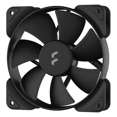 Fractal Design Aspect 12 Black