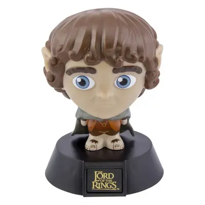 Icon Light The Lord of the Rings - Frodo