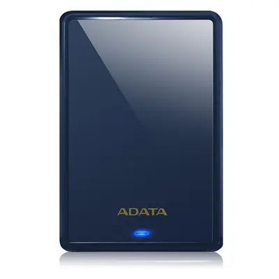 ADATA HV620S externí HDD 1TB modrý