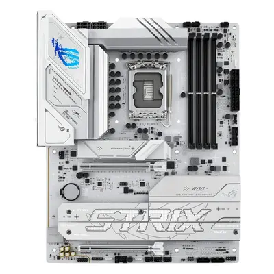 ASUS ROG STRIX B860-A GAMING WIFI