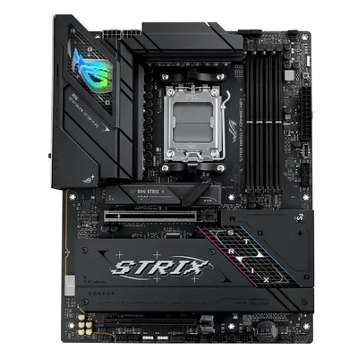 ASUS ROG STRIX B850-F GAMING WIFI