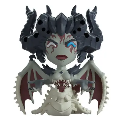 Figurka Youtooz Diablo IV - Lilith Daughter of Hatred 10 cm