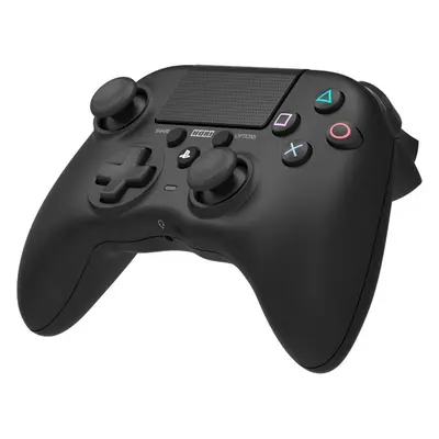 Hori bezdrátový ovladač ONYX Plus (PS4)