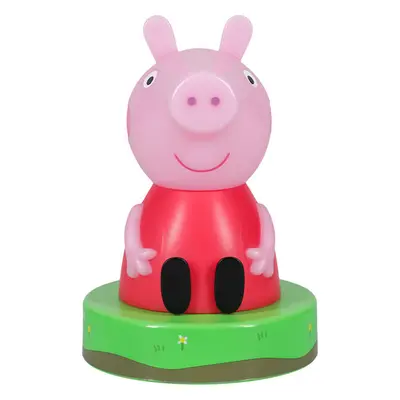 Icon Light - Peppa Pig