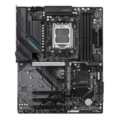 GIGABYTE B850 GAMING WIFI6