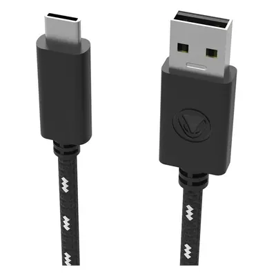 SNAKEBYTE USB-C nabíjecí kabel pro PS5 (3 m)