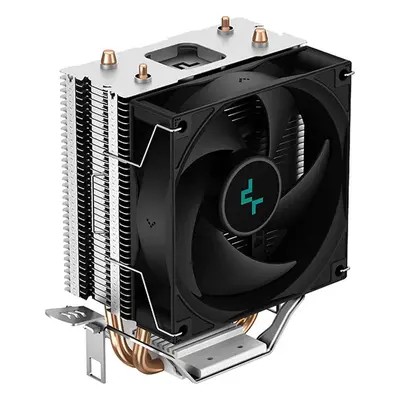 DEEPCOOL AG200