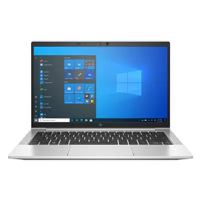 HP EliteBook 835 G8 (stav Velmi Dobrý)