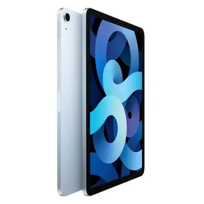 Apple iPad Air 64GB Wi-Fi blankytně modrý (2020)