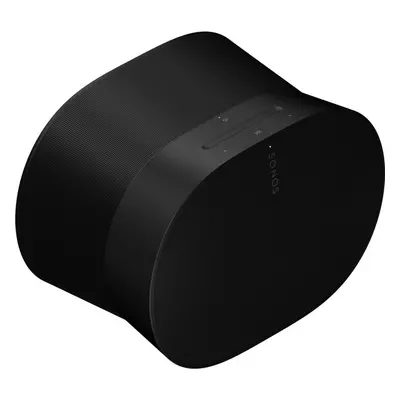 Sonos Era 300 Black