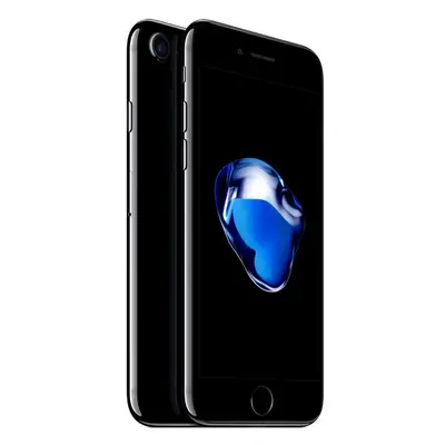 Apple iPhone 7 32GB temně černý