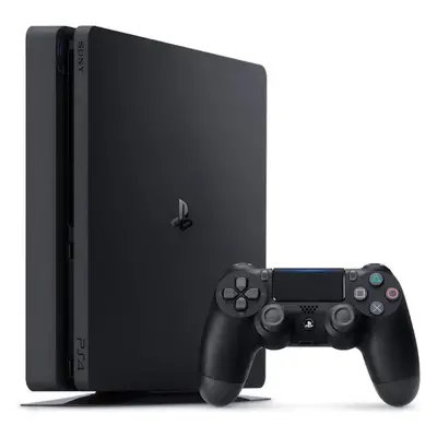 PlayStation 4 Slim 1TB