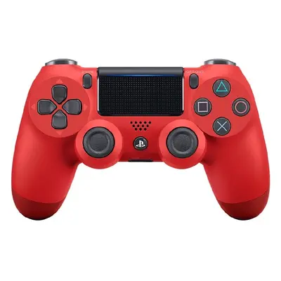 Sony DualShock 4 Controller V2 mix barev