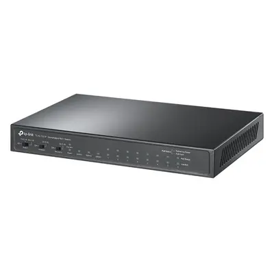 TP-Link TL-SL1311P switch