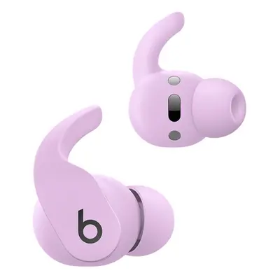 Beats Fit Pro bezdrátová sluchátka fialová