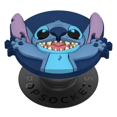 PopSockets PopGrip - Stitch Popout