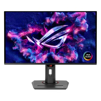 ASUS ROG Strix XG27ACDNG monitor 27”