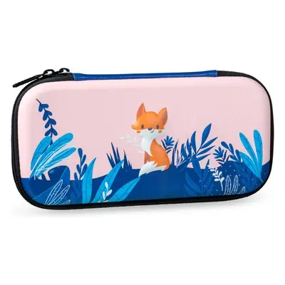 Bigben Protection Case Fox (Switch)