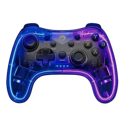 Marvo bezdrátový gamepad GHOST 40