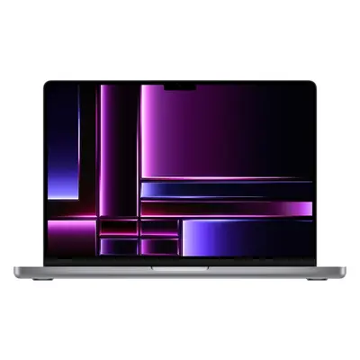 Apple MacBook Pro 14" / M2 Pro / 16GB / 512GB (2023)