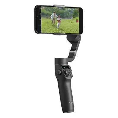 DJI Osmo Mobile 6